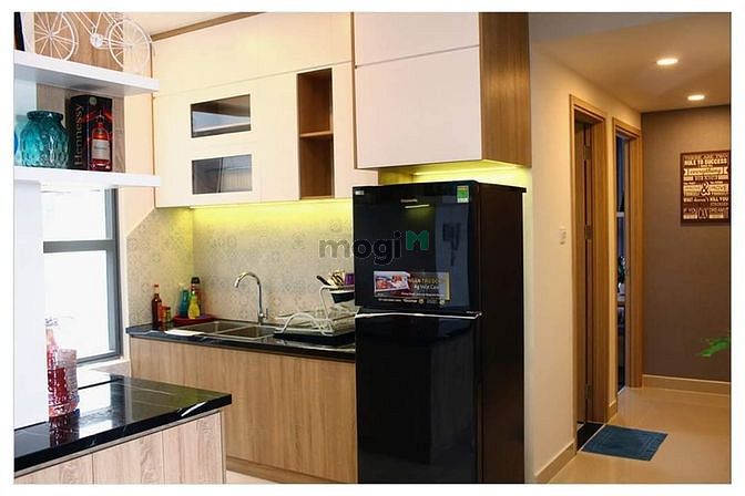 Hình ảnh CHỐT LIỀN TAY CH City Gate Q8 74m2 2PN