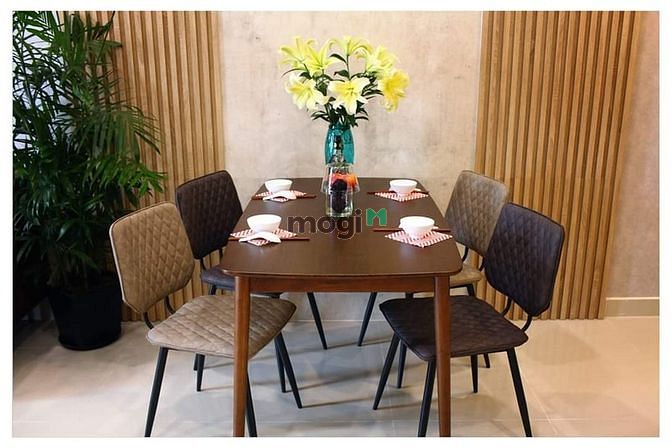 Hình ảnh CHỐT LIỀN TAY CH City Gate Q8 74m2 2PN
