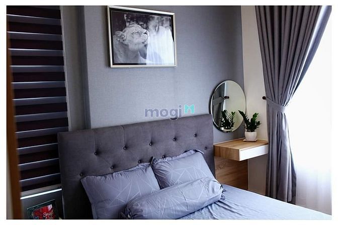Hình ảnh CHỐT LIỀN TAY CH City Gate Q8 74m2 2PN