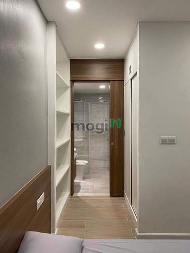 Hình ảnh CHỐT LIỀN TAY! CH Tara Residence Q8 81m2 2pn