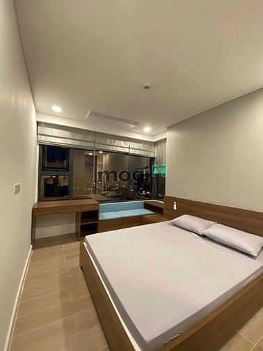 Hình ảnh CHỐT LIỀN TAY! CH Tara Residence Q8 81m2 2pn