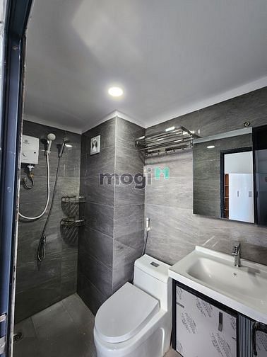Hình ảnh Mb6623 nạp rút nhanh chóng duplex 40m2 Full nội thất Lâm Văn Bền trung tâm Q7