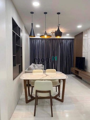 Hình ảnh CHỐT LIỀN TAY! CH Tara Residence Q8 81m2 2pn
