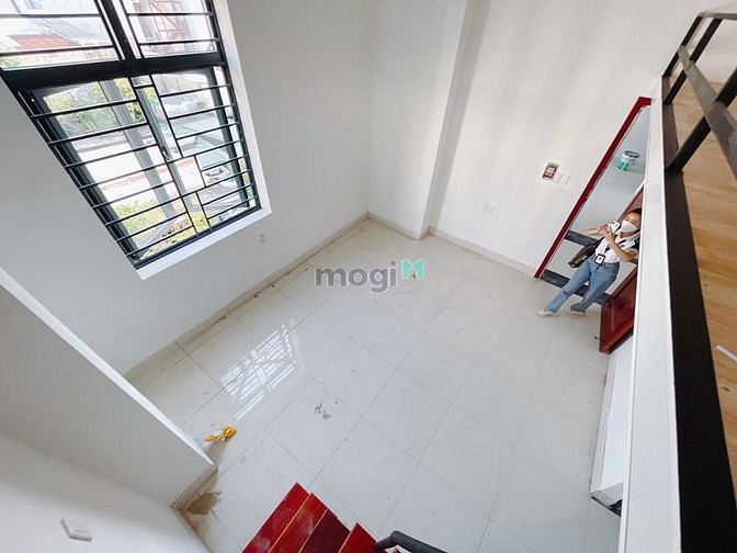 Hình ảnh Duplex Siêu Rộng Thoáng Ngày Trung Tâm Q7