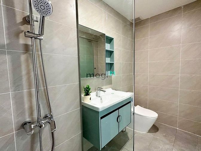 Hình ảnh Mb6623 nạp rút nhanh chóng mini 1PN có bancông siêu thoáng tại Q7