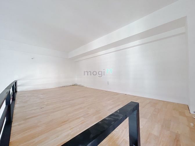 Hình ảnh Duplex Siêu Rộng Thoáng Ngày Trung Tâm Q7