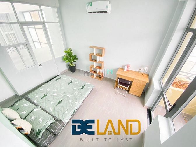 Hình ảnh Mb6623 nạp rút nhanh chóng full nt giá rẻ Tân Phong Q7