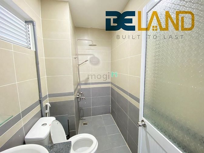 Hình ảnh Mb6623 nạp rút nhanh chóng full nt giá rẻ Tân Phong Q7