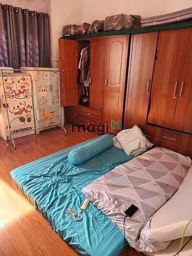 Hình ảnh BÁN nhà Bình Tân Chiến Lược 50m2 Hxh chỉ 1tỷ 650