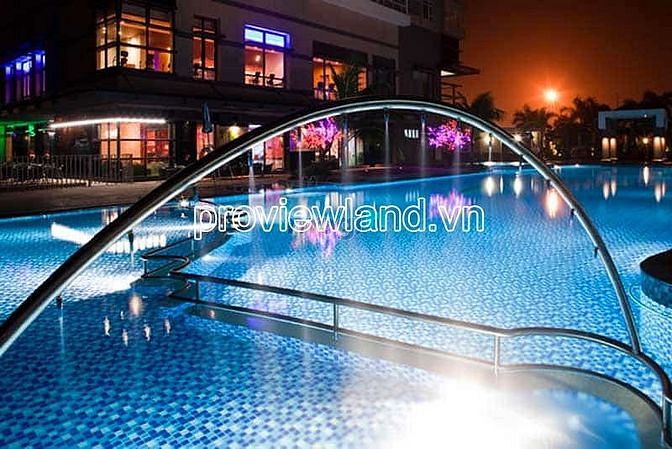 Hình ảnh Bán Trang Chủ MB66.COM / Đăng Ký Tặng 66K Saigon Pearl 3PN, 140m2, tâng cao, view đẹp, full nt