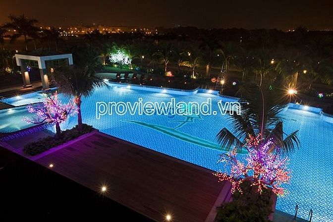 Hình ảnh Bán Trang Chủ MB66.COM / Đăng Ký Tặng 66K Saigon Pearl 3PN, 140m2, tâng cao, view đẹp, full nt