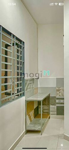 Hình ảnh 📣Khai Trương Phòng Trọ Sinh Viên GẦN NGÃ TƯ THỦ ĐỨC