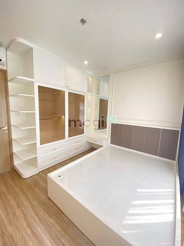 Hình ảnh TÌM ĐÂU RA CH Lucky Palace 72m2 2pn chỉ 1tỷ5
