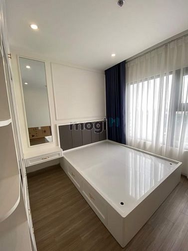 Hình ảnh TÌM ĐÂU RA CH Lucky Palace 72m2 2pn chỉ 1tỷ5