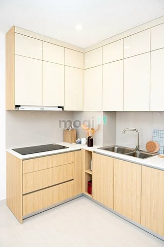 Hình ảnh Cho thuê Trang Chủ MB66.COM / Đăng Ký Tặng 66K 3PN full nội thất siêu xinh chỉ 12 triệu/ tháng