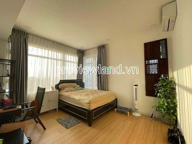 Hình ảnh Bán Trang Chủ MB66.COM / Đăng Ký Tặng 66K Saigon Pearl 3PN, 140m2, tâng cao, view đẹp, full nt