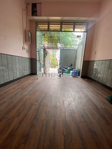 Hình ảnh Cho thuê nhà HXT Cộng Hoà, P13, Tân Bình