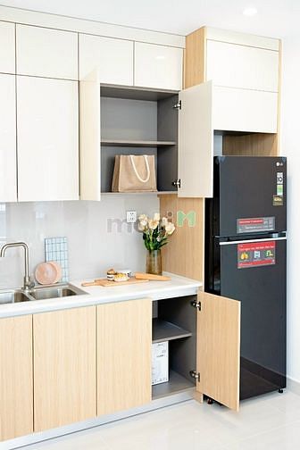 Hình ảnh Cho thuê Trang Chủ MB66.COM / Đăng Ký Tặng 66K 3PN full nội thất siêu xinh chỉ 12 triệu/ tháng