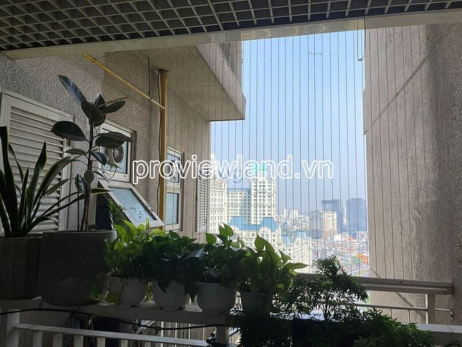 Hình ảnh Bán Trang Chủ MB66.COM / Đăng Ký Tặng 66K Saigon Pearl 3PN, 140m2, tâng cao, view đẹp, full nt