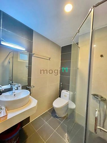 Hình ảnh Mb6623 nạp rút nhanh chóng 1pn 50m2 CMT8 Q3 (gần chợ Chí Hoà)