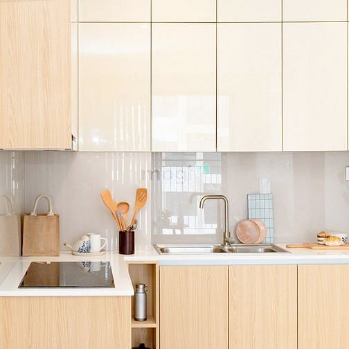 Hình ảnh Cho thuê Trang Chủ MB66.COM / Đăng Ký Tặng 66K 3PN full nội thất siêu xinh chỉ 12 triệu/ tháng