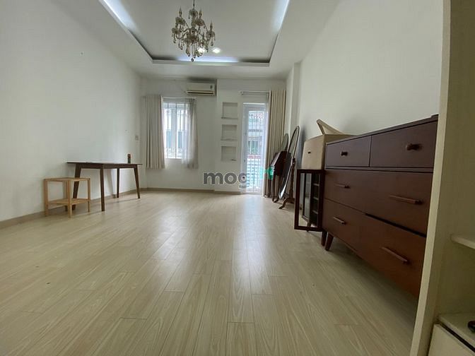 Hình ảnh Cho thuê nhà HXT Cộng Hoà, P13, Tân Bình