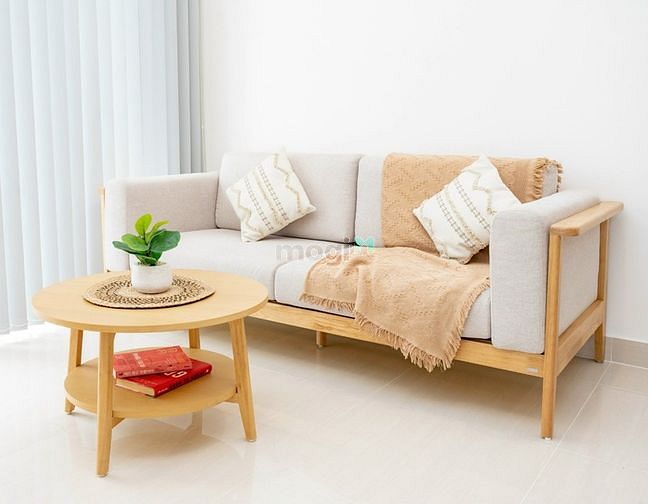 Hình ảnh Cho thuê Trang Chủ MB66.COM / Đăng Ký Tặng 66K 3PN full nội thất siêu xinh chỉ 12 triệu/ tháng