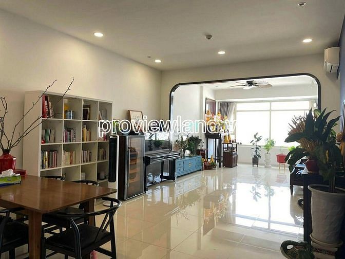 Hình ảnh Bán Trang Chủ MB66.COM / Đăng Ký Tặng 66K Saigon Pearl 3PN, 140m2, tâng cao, view đẹp, full nt