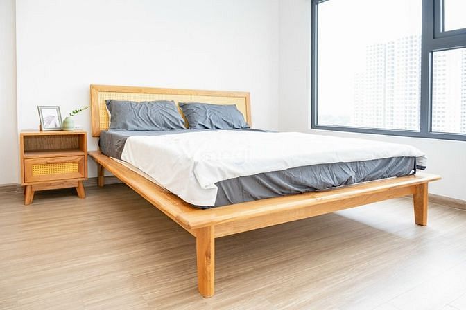 Hình ảnh Cho thuê Trang Chủ MB66.COM / Đăng Ký Tặng 66K 3PN full nội thất siêu xinh chỉ 12 triệu/ tháng