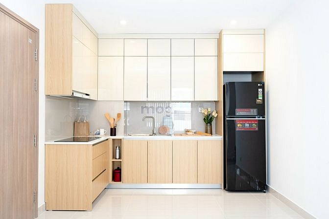 Hình ảnh Cho thuê Trang Chủ MB66.COM / Đăng Ký Tặng 66K 3PN full nội thất siêu xinh chỉ 12 triệu/ tháng