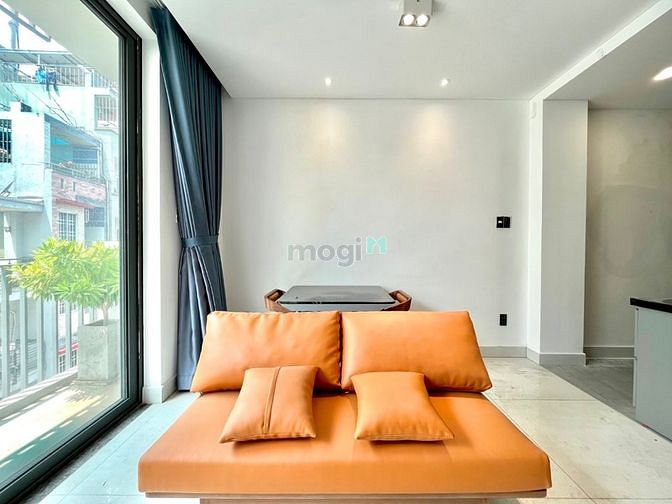 Hình ảnh Mb6623 nạp rút nhanh chóng 1pn 50m2 CMT8 Q3 (gần chợ Chí Hoà)
