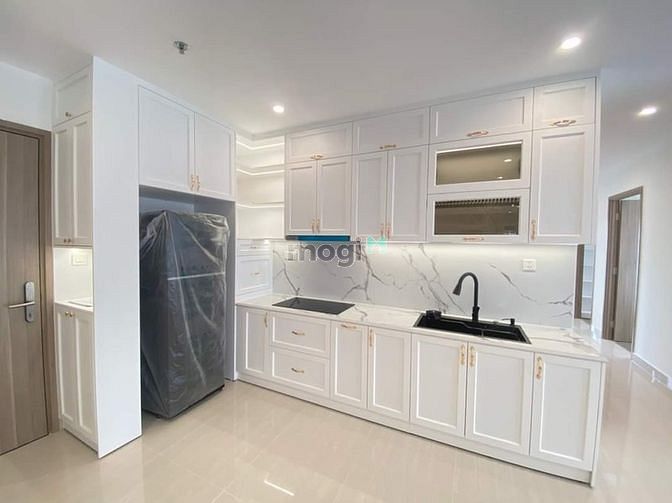 Hình ảnh TÌM ĐÂU RA CH Lucky Palace 72m2 2pn chỉ 1tỷ5
