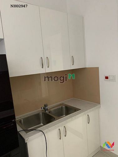 Hình ảnh Y HÌNH C/h Saigon Mia- 76m2, 3pn, 2wc- 18tr Full nt