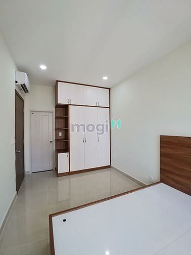 Hình ảnh Topaz Elite D1A 2PN Full nt đẹp giá tốt