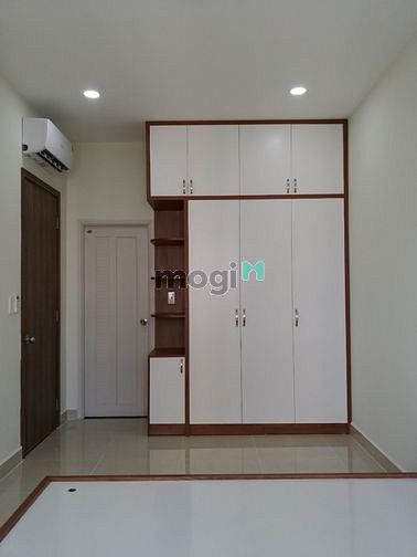 Hình ảnh Topaz Elite D1A 2PN Full nt đẹp giá tốt