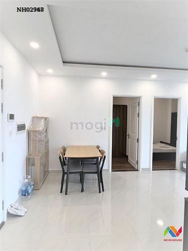 Hình ảnh Y HÌNH C/h Saigon Mia- 76m2, 3pn, 2wc- 18tr Full nt