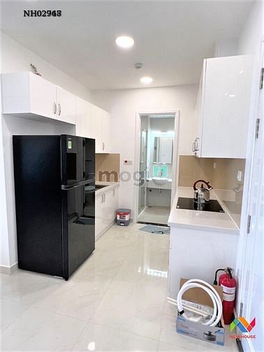 Hình ảnh Y HÌNH C/h Saigon Mia- 76m2, 3pn, 2wc- 18tr Full nt