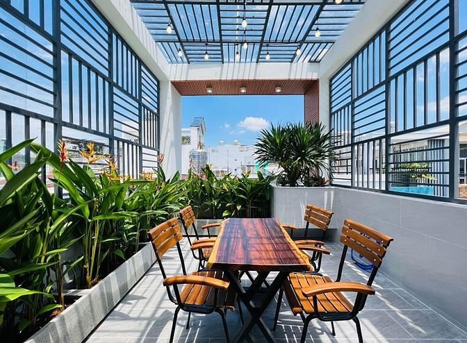 Hình ảnh CỰC PHẨM SIÊU LUNG LINH BÌNH TÂN Giá bán 2tỷ180 75m² hỗ trợ vay NH