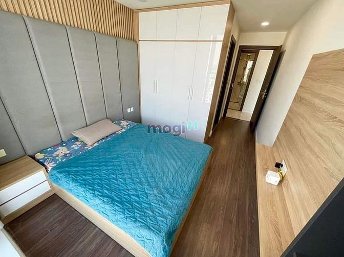 Hình ảnh HẠ GIÁ BÁN NHANH CH Park Legend Q. TB 70m2 2pn