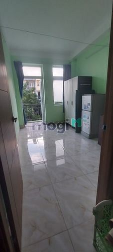 Hình ảnh ❌Cho thuê Trang Chủ MB66.COM / Đăng Ký Tặng 66K ban công ngay KCX TÂN THUẬN CHỈ 4tr