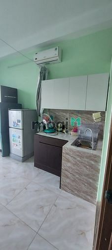 Hình ảnh ❌Cho thuê Trang Chủ MB66.COM / Đăng Ký Tặng 66K ban công ngay KCX TÂN THUẬN CHỈ 4tr