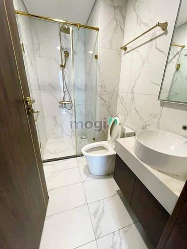 Hình ảnh HẠ GIÁ BÁN NHANH CH Park Legend Q. TB 70m2 2pn