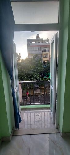 Hình ảnh ❌Cho thuê Trang Chủ MB66.COM / Đăng Ký Tặng 66K ban công ngay KCX TÂN THUẬN CHỈ 4tr