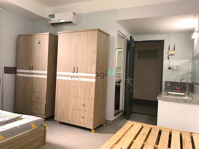 Hình ảnh Mb6623 nạp rút nhanh chóng mini full nt siêu thuận tiện khu vực Q7