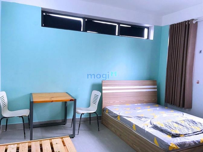 Hình ảnh Mb6623 nạp rút nhanh chóng mini full nt siêu thuận tiện khu vực Q7