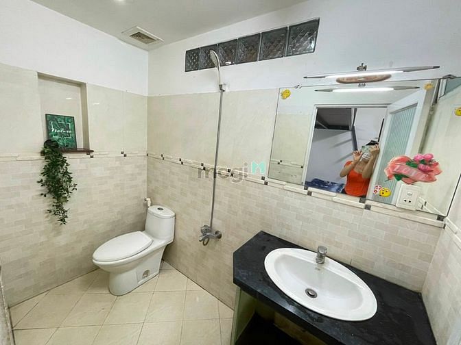 Hình ảnh 🗼Duplex Full Nội Thất Phường 10 Gần Khu K300