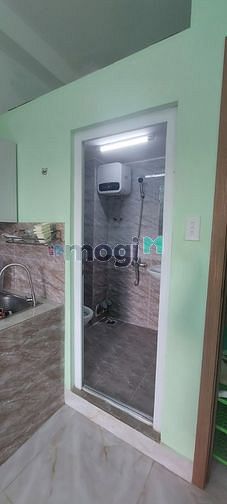 Hình ảnh ❌Cho thuê Trang Chủ MB66.COM / Đăng Ký Tặng 66K ban công ngay KCX TÂN THUẬN CHỈ 4tr
