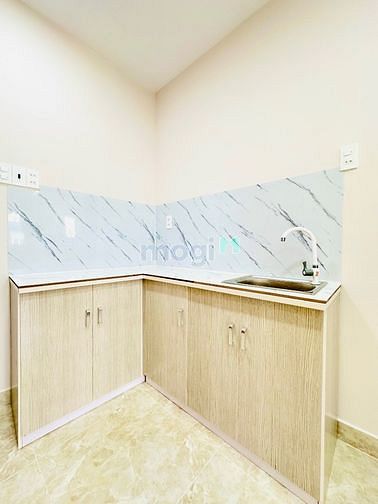 Hình ảnh Cho thuê CHDV cao cấp full nội thất đẹp có bacol cửa sổ lớn Bình Thạnh