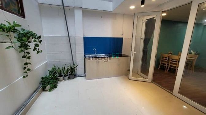 Hình ảnh Mb6623 nạp rút nhanh chóng studio gần khu K300, đầy đủ nội thất, quận Tân Bình