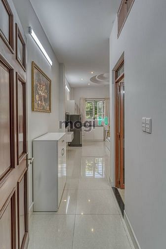 Hình ảnh 👉STUDIO_BAN CÔNG_FULL nội thất_Ở được 3NGƯỜI, ZÁ MỀM_Cho Nuôi PET